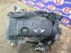 Двигатель в сборе для Mini Cooper Countryman R60  N16B16     a939j446 