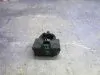 Датчик положения руля для Citroen C5 X7.RD  ES9A     9658684180 