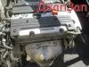 Двигатель для Honda CR-V RE4  K24A,      