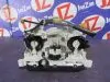 Блок управления климат-контролем для Toyota Duet M101A  K3-VE      Зеленый