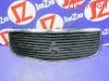 Решетка радиатора для Mitsubishi Dion CR9W       mr533507 