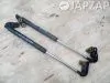 Амортизатор двери багажника для Toyota Ipsum Picnic ACM21  2AZ-FE       Амортизатор двери багажника для Toyota Ipsum ACM21  2AZ-FE