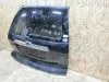 Дверь багажника для Honda CR-V RE4  K24A,  зад    Черный
