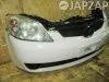 Ноускат для Mazda Demio  DY  ZJ      Белый Ноускат для Mazda Demio DY  ZJ      Белый