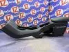Подлокотник для Volvo V40 MW48  B4164T      