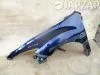 Крыло переднее для Mazda Atenza GH5AW  L5-VE      Темно-синий
