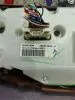 Блок управления климат-контролем для Nissan Fuga Y51  VQ25HR     283951me2a 