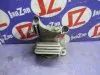 Подушка двигателя для Renault Megane KZ0G  M4RF713  перед право   