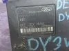 Блок abs для Mazda Demio DY3W  ZY-VE     10096001003 