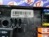Блок предохранителей, реле для Volkswagen Passat CC B6  BWS     4e290508 