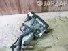 Блок abs для Toyota Prius NHW20  1NZ-FXE      