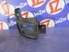 Кронштейн бампера для Citroen Grand C4 Picasso UA  EP6CDT  зад право  9654489680 Коричневый