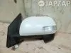 Зеркало для Toyota RAV4  ACA36  2AZ-FE      Белый Зеркало для Toyota RAV4 ACA36  2AZ-FE      Белый