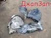 Защита двигателя для Subaru Impreza  GE GE2 GE3 GE6 GE7  EL15       Защита двигателя для Subaru Impreza GE GE2 GE3 GE6 GE7  EL15