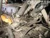 Двигатель для Toyota Camry  ACV40  2AZ-FE       Двигатель для Toyota Camry ACV40  2AZ-FE