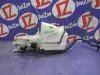 Бачок омывателя для Daihatsu Move L175S  K6A      