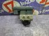 Блок abs для Volvo C30 MK43  B4204S3     31274912 