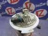 Насос топливный для Chrysler Pt Cruiser PT  EDZ      