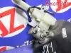 Главный тормозной цилиндр гтц для Suzuki SX4  YC41  J20A       Главный тормозной цилиндр гтц для Suzuki SX4 YC41  J20A