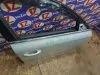 Дверь боковая для Audi A4 8К2  CDH  перед право   