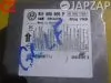 Блок srs для Volkswagen golf 5           Блок srs для Volkswagen golf 5