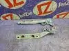 Петли капота для Citroen C4 Picasso 3D  EP6CDT      