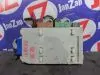 Блок предохранителей, реле для Volvo XC70 BZ90  B6304T2     30765624aeh Коричневый
