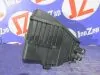 Блок предохранителей, реле для Volvo S60 FS48  B4164T      Белый