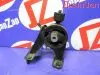 Подушка двигателя для Toyota Auris  NZE151  1NZ-FE  зад право    Подушка двигателя для Toyota Auris NZE151  1NZ-FE  зад право