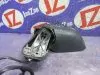 Зеркало боковое для Nissan Note E12  HR12DE  перед лево   