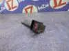 Катушка зажигания для Volkswagen Passat B7  CAXA     036905715f 