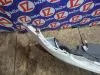Бампер задний для Lancia Ypsilon 84609  312A2  зад    