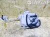 Бачок омывателя для Audi A3 8P  CAX      