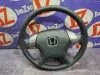 Руль для Honda Stepwgn RF3  K20A      