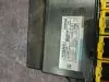 Электроблок для Volvo V70 BW48  B4164T     30659665 