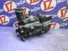Корпус воздушного фильтра для Nissan March K13  HR12DE      