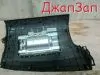 Подушка безопасности для Honda CR-V RE4  K24A,      