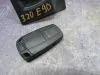 Замок зажигания для Bmw 3 серия E90  N43B20AA      