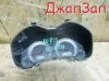 Панель приборов для Toyota Auris  NZE154  1NZ-FE       Панель приборов для Toyota Auris NZE154  1NZ-FE