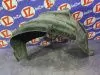 Подкрылок для Nissan Teana J32  VQ25DE  зад лево   