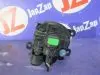 Фара противотуманная для Citroen DS 4 N  EP6CDTMD  перед   9687410080 Коричневый