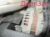 Генератор для Mazda MPV  LW3W  L3-DE       Генератор для Mazda MPV LW3W  L3-DE
