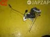 Замок двери для Mazda Bongo         