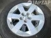 Диск Литой Toyota  