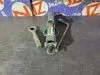 Домкрат для Nissan Teana J32  VQ25DE      