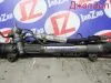 Рулевая рейка для Toyota Corolla Spacio ZZE124N  1ZZ-FE      
