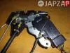 Замок двери для Toyota Mark II           Замок двери для Toyota Mark II