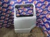 Дверь боковая для Suzuki Wagon R MH22S  K6A  зад лево   