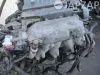 Двигатель для Nissan Tino HV10  SR20DE      