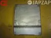 Блок управления двс для Toyota bB         89661-52811  Блок управления двс для Toyota bB        89661-52811